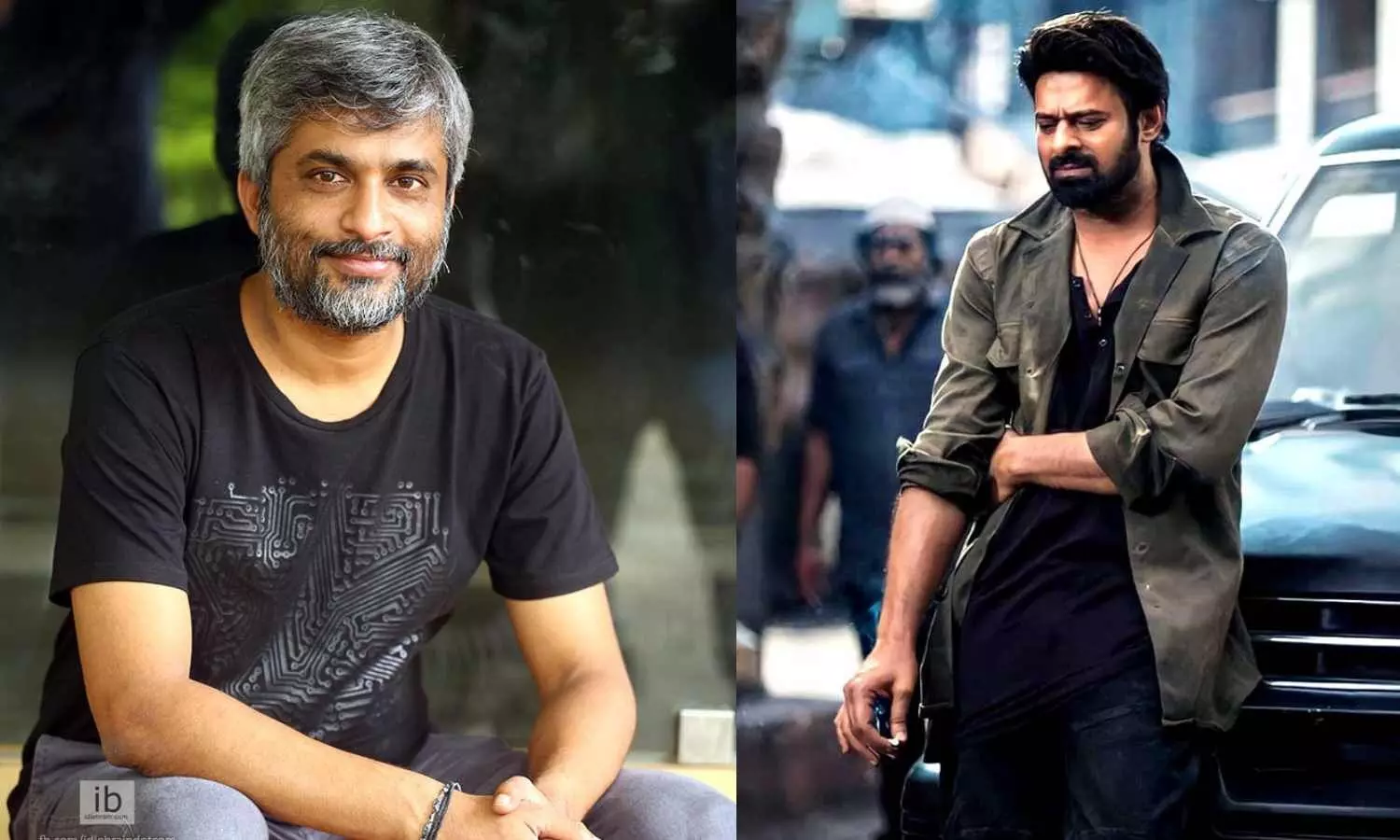 ‘ఫౌజీ’ విడుదల గురించి సాలిడ్ బజ్‌!