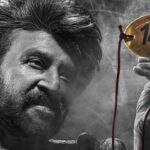 వెయ్యి కోట్లు గ్యారంటీ అంట!