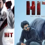 హింసకు కొత్త నిర్వచనం!