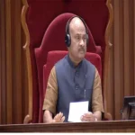 AP Assembly Decided To Issue privilege Notices To Sakshi Media