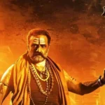 బాలయ్య బాబు సినిమా పై క్రేజీ గాసిప్‌!