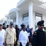 Andhra Pradesh Government Issues Guidelines on Unauthorized Constructions