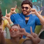 బుల్లితెర మీద ఎప్పుడంటే!