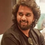 కార్తీకేయ 3 పై చందూ మొండేటి ఏమన్నారంటే!