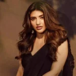 Sreeleela’s Shocking Decision on Remuneration for Bollywood Debut!