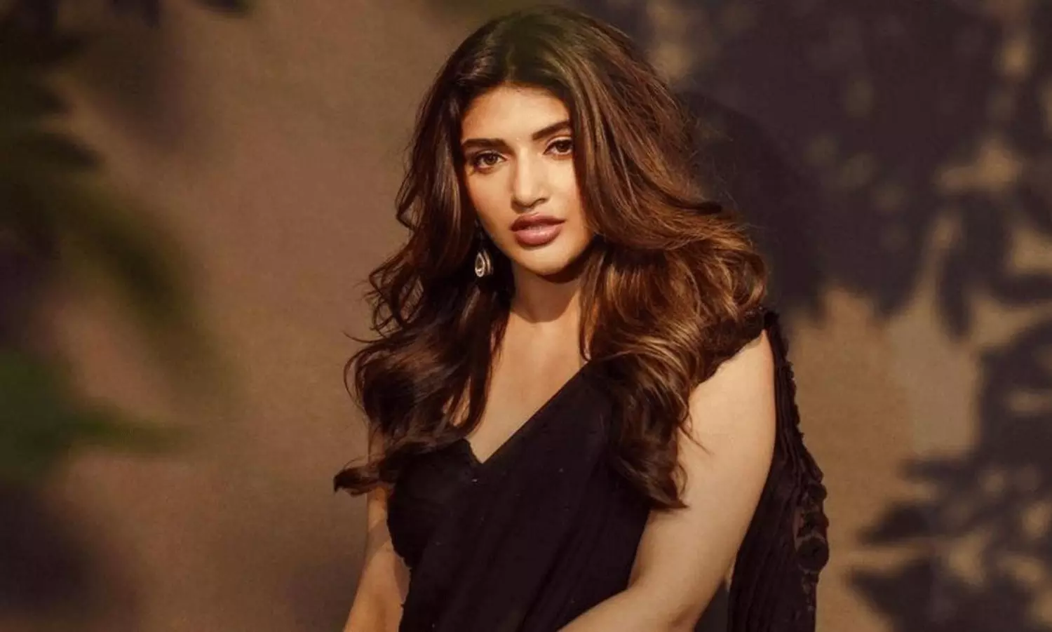 Sreeleela’s Shocking Decision on Remuneration for Bollywood Debut!