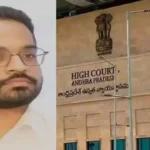 AP High Court slams Sajjala Bhargav Reddy, YSRCP Leaders crossed The Line In obscene social Media posts