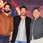 సర్‌ప్రైజ్‌ !