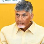CM Chandrababu seeks 20% Growth Rate In AP Tourism sector