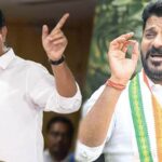 KTR challenges Revanth Reddy To Resign And contest Again From Kodangal