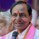 KCR says Telangana Achieved wonderful Results with clear plans During Formation