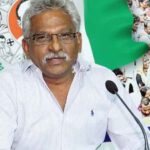 ఇక్కడి పంచాయతీపై అక్కడ మాట్లాడితే ఎలా వైవీ?