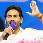 జగన్ స్టయిల్: ప్యాలెస్  నుంచి కదలరాదు, ఎక్స్ ను వీడరాదు!