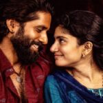 Thandel marching towards 100 crore elite club