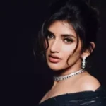 మరో ప్రాజెక్ట్‌ కి గ్రీన్‌ సిగ్నల్!