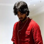 అకిరా డెబ్యూ పై ఆసక్తికర విషయం!