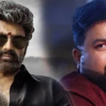 నందమూరి థమన్.. బాలయ్య బాబు ఆసక్తికర వ్యాఖ్యలు!