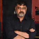 Tamil Director Lingusamy Plans a Grand Mahabharata Adaptation – Can He Pull It Off?