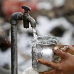 AP Finds It Difficult To Achieve Goals of Jal Jeevan Mission Due To Raw Deal From The Center