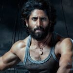 తండేల్‌ ఓటీటీ విడుదల ఎప్పుడంటే!