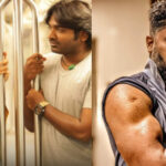 Director Prem Kumar Reveals ‘96’ Was Originally Written For A Different Actor