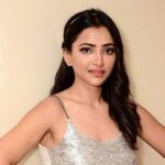  Shweta Basu Prasad Opens Up About Career Struggles And Setback In Recent Interview