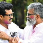 సెంటిమెంట్ ను పక్కన పెడుతున్నారా?!