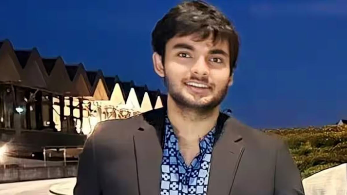 అకిరా కోసం ఆ డైరెక్టర్‌!