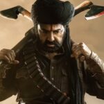 ఓటీటీ స్ట్రీమింగ్‌ కి వచ్చేసిందిగా!