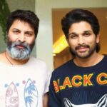 బన్నీ లేకుండానే..!