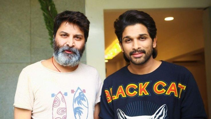 బన్నీ లేకుండానే..!