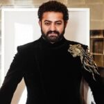 NTR makes an appeal, promises fans meet