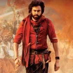 ఛావా వర్సెస్‌ హరిహర వీరమల్లు!