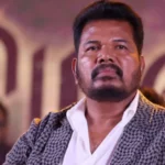 శంకర్‌ ఆస్తులు జప్తు!