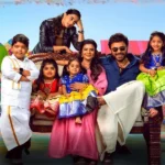 రీమేక్ పనిలో దిల్‌ రాజు బిజీ!