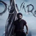 దేవర 2 పై కొత్త అప్‌డేట్‌ ఏంటంటే!