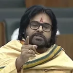 Pawan Kalyan Assures NDA’s Stronghold In Andhra Pradesh For 15 Years