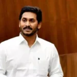 మీ ఎమ్మెల్యేల రక్తకన్నీరు కనపడ్డం లేదా జగన్!