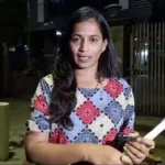 Actress Lavanya Apologizes to Raj Tarun and His Family Amid Legal Dispute