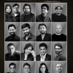 Sandeep Singh’s Upcoming Film on Chhatrapati Maharaj’s Life Announced with Exciting Team