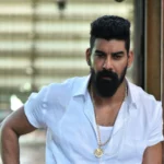 పవన్ తేదీలిచ్చారా? ట్విస్ట్ ఇచ్చిన “మార్కో” విలన్!