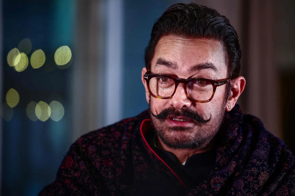 తన ప్లాప్‌ సినిమాల గురించి స్టార్‌ హీరో స్పందన!