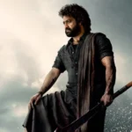 దేవర 2 పై మరో కొత్త రూమార్‌!