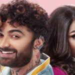 Vishwak Sen’s Laila turns out to be a disaster