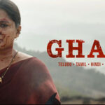 అసలు టెన్షన్‌ వద్దు!