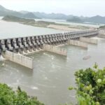 Except Polavaram, No Mention of Telugu states In Union Budget