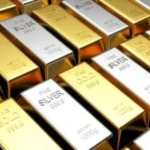 Gold Prices Soar, Silver Crosses ₹1 Lakh Per Kg
