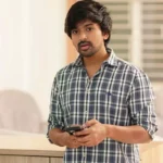 డైరెక్టర్‌గా ఎంట్రీ ఇస్తున్న ఎన్‌.శంకర్‌ కుమారుడు!