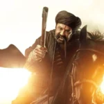 దూసుకుపోతుంది!