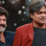 ఫిక్స్‌ అయ్యారా!